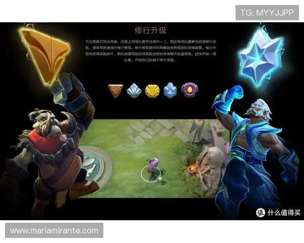 尊龙新版官方网站全新上线：注册体验更多游戏乐趣与优惠活动