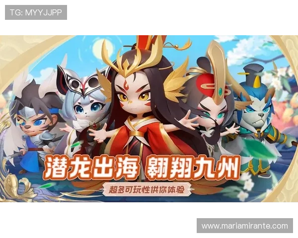 尊龙游戏app下载常见问题解答，解决下载安装过程中遇到的问题