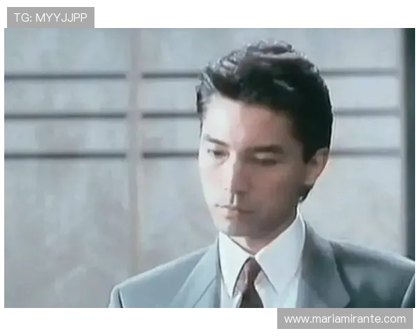 尊龙时凯人生就是拼搏奋进的不断努力，书写属于自己的辉煌人生故事