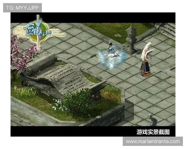 尊龙游戏平台下载体验分享：畅游游戏的最佳选择