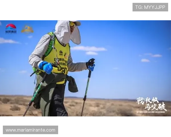 尊龙的奇幻旅程，人生如博局中无畏的挑战