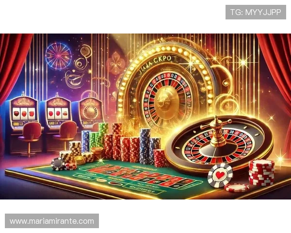 尊龙足球官网的安全保障措施，保障玩家权益，让你放心投注