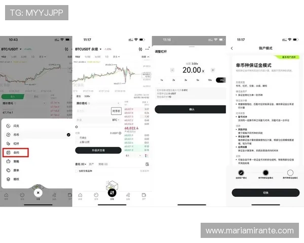尊龙网站注册站的全新教程与操作指南，轻松完成注册过程
