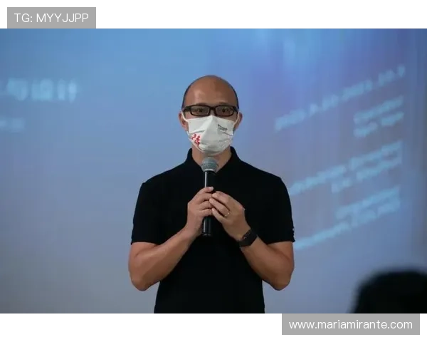 Z6人生：在数字时代中实现自我价值的全新路径