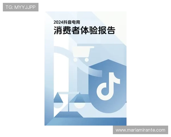 加入凯时会员即享优先服务权利，体验极速响应与贴心关怀