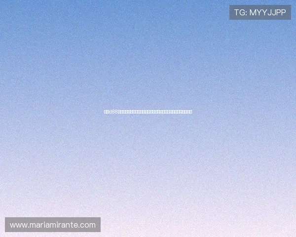 尊龙d88电游官网新用户注册福利多，注册送体验金和丰富的奖励等你来领取