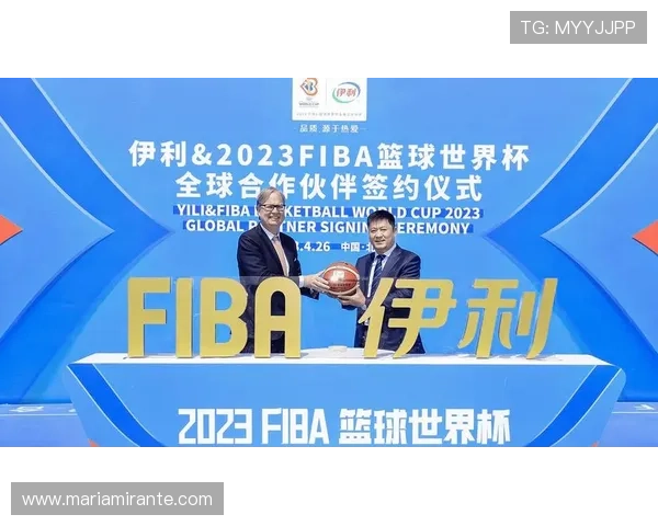 尊龙凯时人生就博官网：尊龙凯时平台为用户打造的多彩人生体验与精彩瞬间