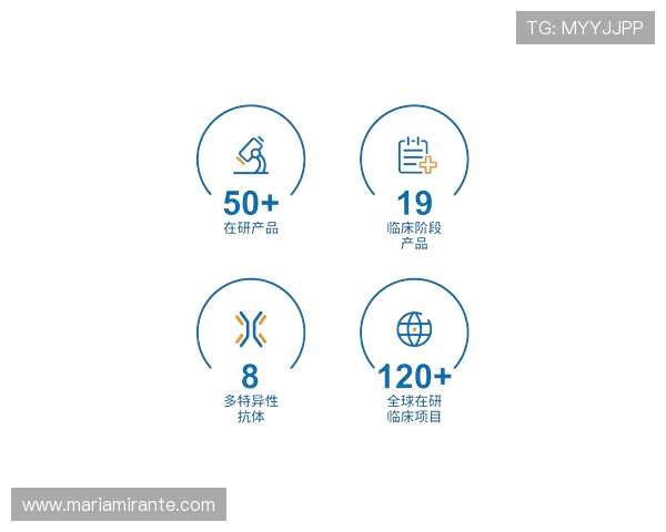 尊龙凯时z6官方平台用户评价，真实反馈助你了解平台真实体验