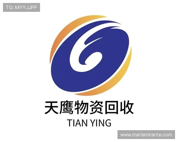 尊龙凯时登录首页：全面介绍平台功能与最新优惠活动推荐