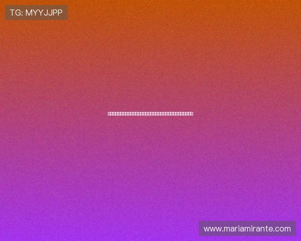 尊龙在线登录官网官方平台，确保每一次登录都安全稳定，享受优质娱乐体验