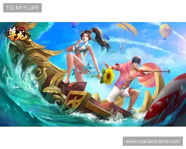 尊龙官网登录入口指南，详细步骤帮助新手快速注册登录畅玩尊龙游戏平台