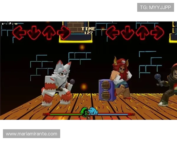 尊龙旗舰厅app下载官网官方平台，保障玩家权益的正规游戏网站推荐