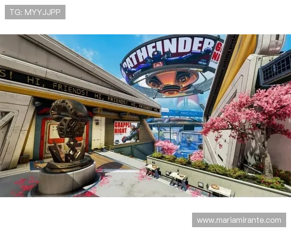 尊龙游戏平台下载：优化安装体验，提升游戏下载速度与稳定性