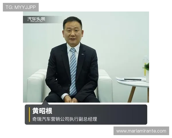 尊龙集团如何应对市场变化，持续实现增长