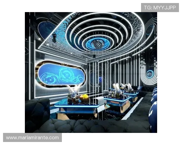 探索Z6网址娱乐平台的丰富资源与多样化的娱乐体验推荐