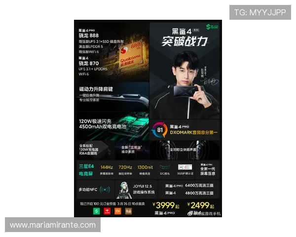 d88尊龙手机游戏界面设计人性化，操作简单易上手，适合各年龄段玩家