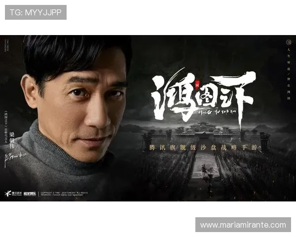 尊龙凯时旗舰厅官网提供最全游戏资讯与最新优惠活动，助你轻松畅玩体验极致娱乐