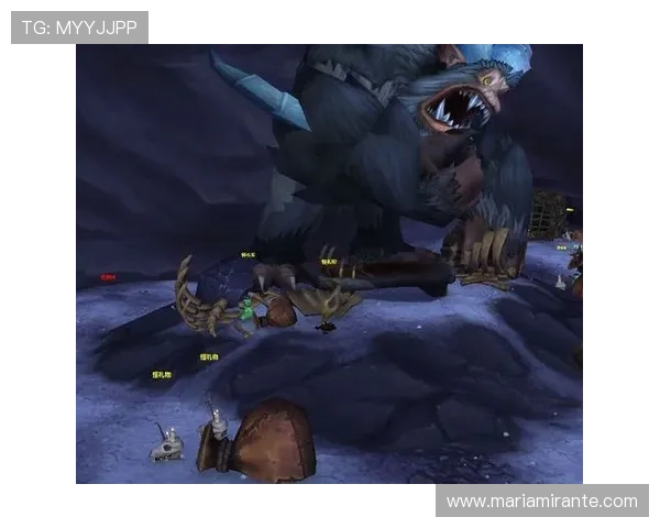 尊龙凯时在线玩为玩家提供多样化的游戏优惠活动和丰富的奖励机制