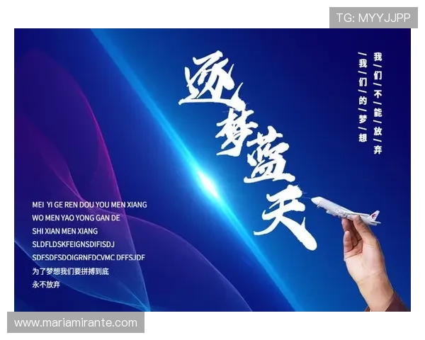 尊龙凯时官网平台如何保障玩家资金安全与个人信息保护