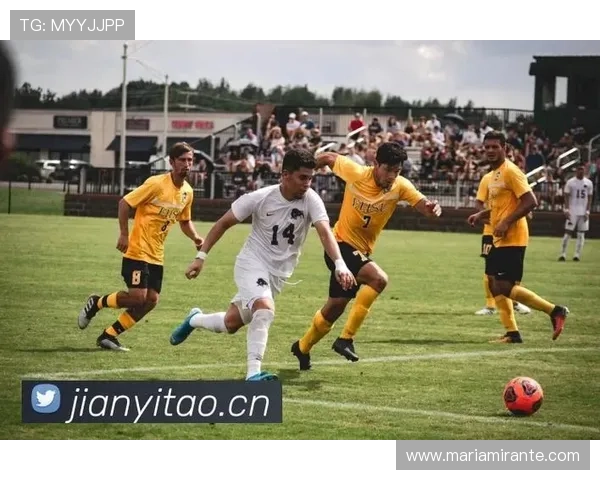 尊龙凯时足球移动端体验优化指南让你随时随地畅享足球盛宴和便捷操作