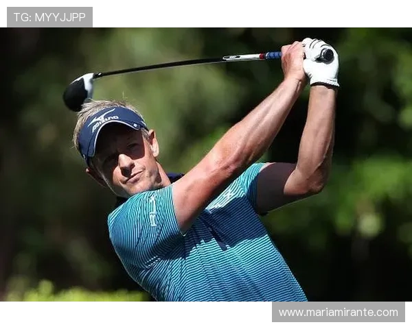 尊龙备用平台丰富的游戏活动，提供多样化的娱乐选择