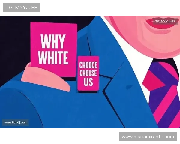 尊龙时凯官网入口：官方入口安全登录指南，保障玩家账号信息安全