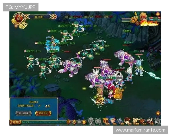 尊龙游戏娱乐官网首页登录注册流程及账号安全保护技巧分享