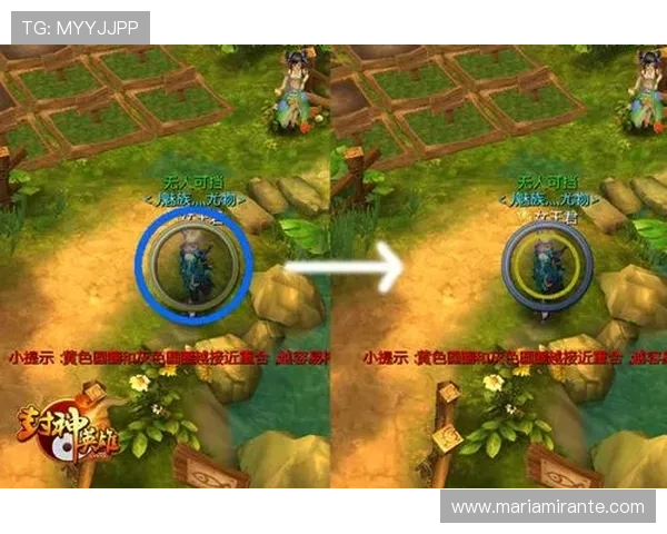 九游娱乐app登录遇到问题怎么办快速解决登录难题