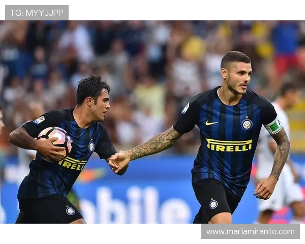 在凯时KS足球官网找到最全的足球直播、比分更新和赛事预测服务