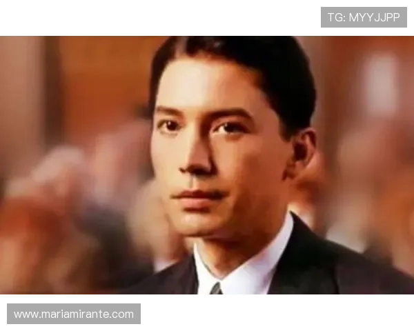 尊龙凯时百家乐官网提供丰富的真人百家乐直播，体验真实赌场的刺激与乐趣