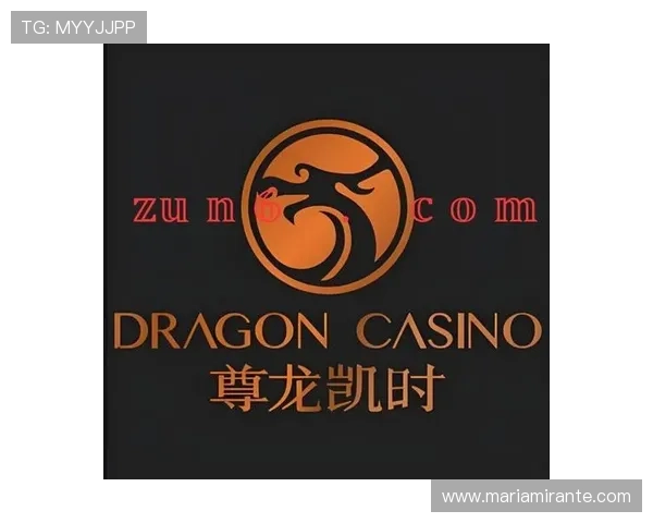 尊龙凯时人生就是搏 官网介绍多平台同步登录与账号安全保障措施