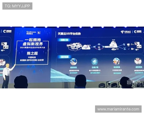 尊龙网赌怎么样是否支持多平台登录多设备同步体验分享