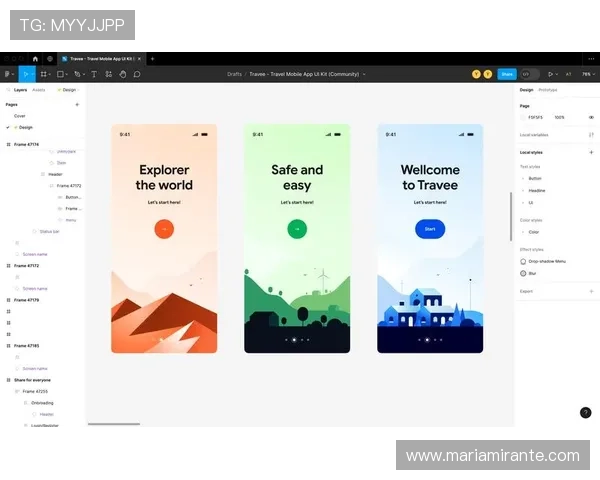 新手入门：凯时官网登录流程详解与注意事项介绍
