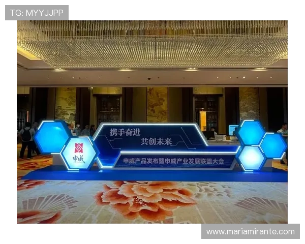 尊龙凯时人生是搏z6com：游戏中人生模拟的创新玩法与未来发展方向