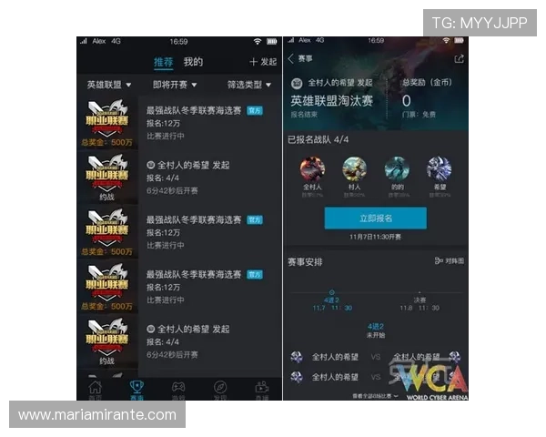 凯时KS旗舰网站详细介绍最新上线的热门游戏及其特色玩法满足不同玩家需求