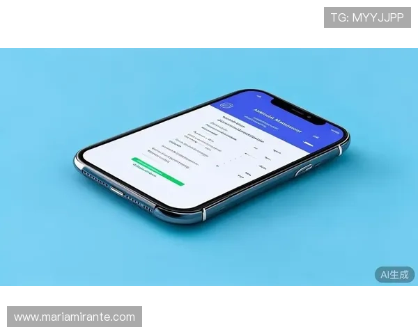 尊龙z6ag旗舰厅游戏界面优化升级，带来更清晰流畅的视觉体验与操作感受