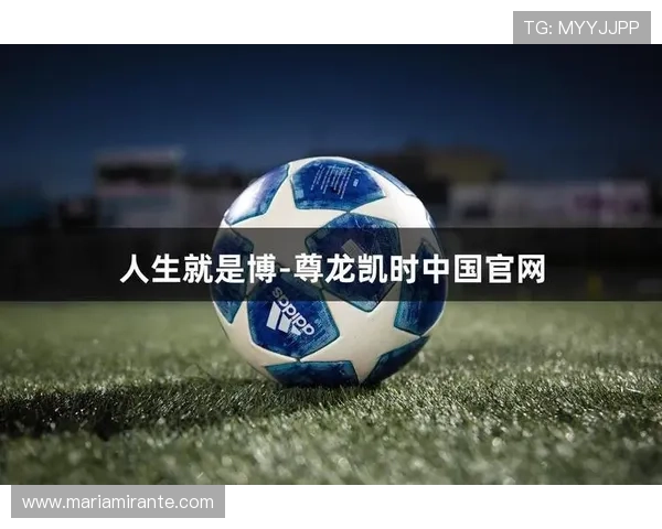 人生就是博 尊龙凯时：如何在生活中把握每一次机会实现自我价值