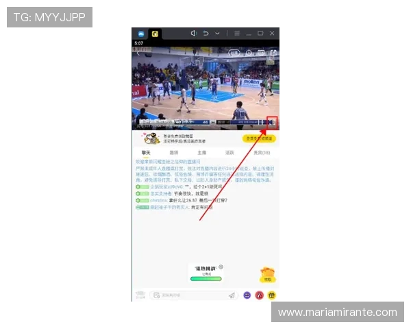 凯时体育app下载平台安全可靠，支持多种体育项目一键畅玩