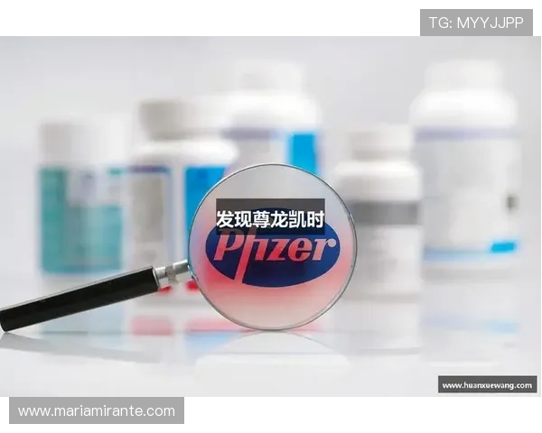 凯时尊龙官网网址官方入口导航，确保用户安全顺利进入游戏平台