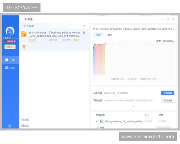 尊龙下载app不断优化用户体验，提升下载速度和界面操作的流畅性