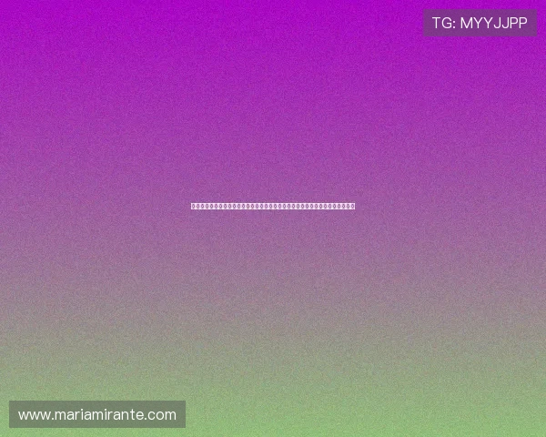 埃及与伊朗在世界杯小组赛中的实力对比：球队战术、球员状态及晋级可能性详解
