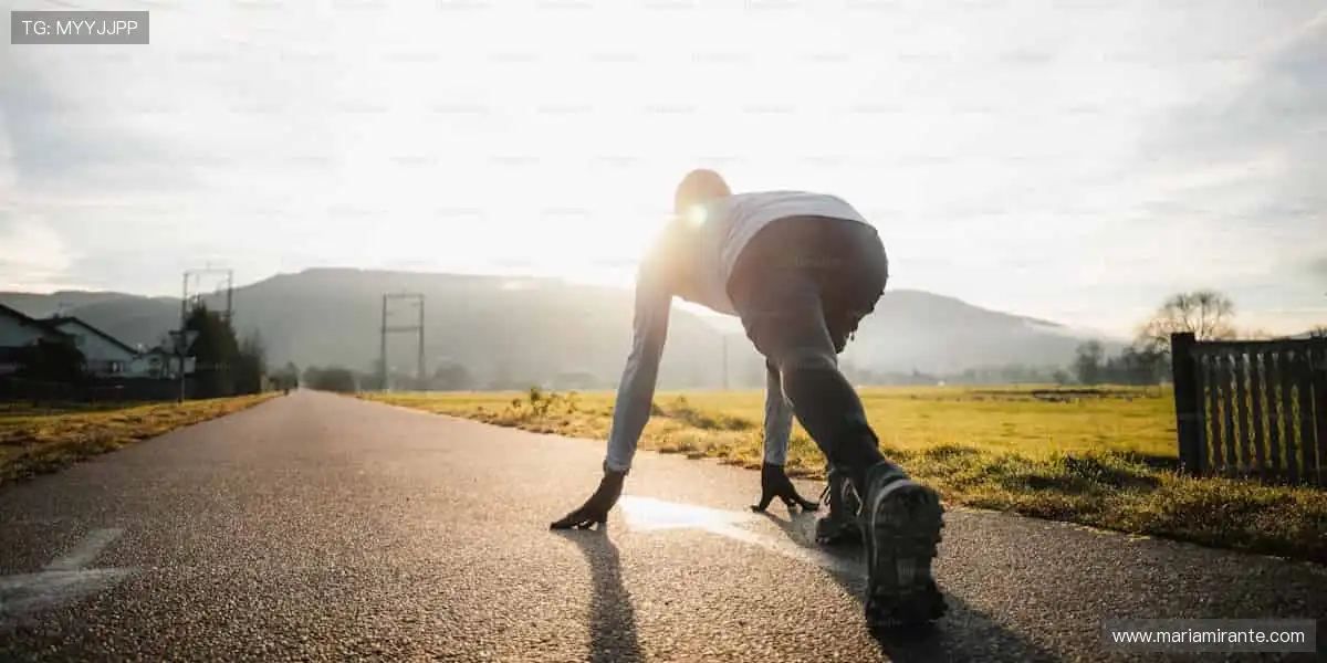 电子游戏全能平台:智能匹配公平对局,新手大神都能尽兴
